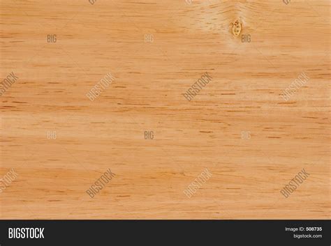 Wooden Desk Texture Image & Photo (Free Trial) | Bigstock