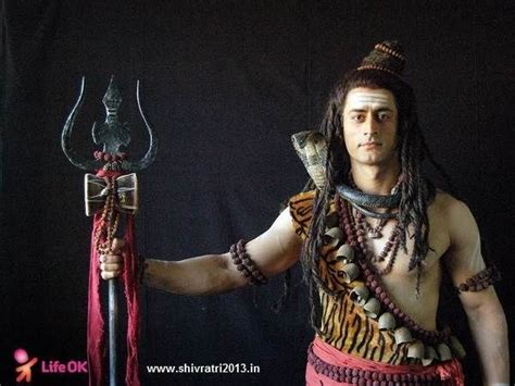 Devo Ke Dev Mahadev Serial Wallpapers, Pictures, Images 2014 | Devon ke ...