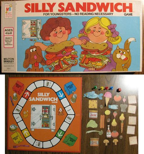 Another favorite childhood game | Vintage board games, Old board games ...