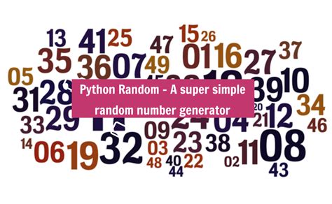 Random Number Generator / A Experimental Setup Of Our Quantum Random Number Generator B Download ...