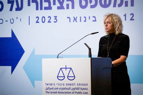 Attorney general decides against mediation process in Netanyahu corruption trial | The Times of ...