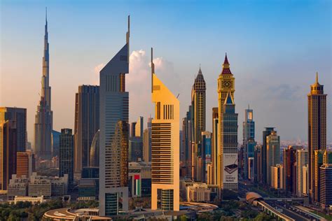 .EconomicTimes: Dubai has become the world capital of blockchain development, having implemented ...