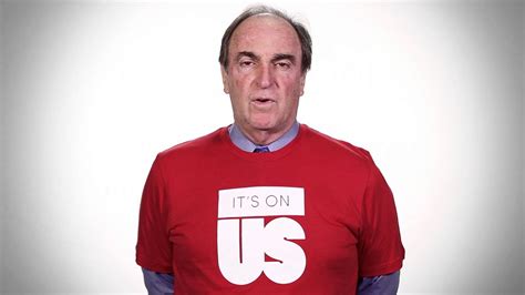 It's On Us: Fran Dunphy (Temple Basketball) - YouTube