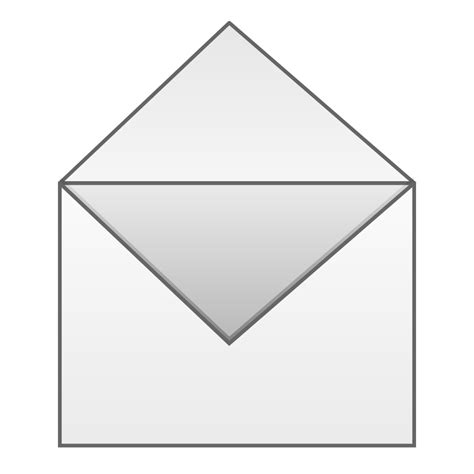 Free Pictures Of Envelopes, Download Free Pictures Of Envelopes png images, Free ClipArts on ...