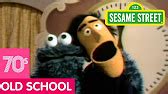 Sesame Street- Guy Smiley - YouTube