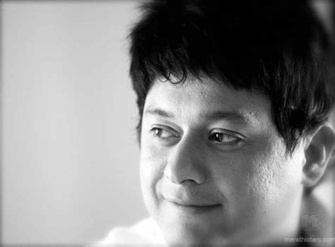 Mangalashtak Once More Marathi Movie Cast,Story,Mukta Barve,Swapnil Joshi