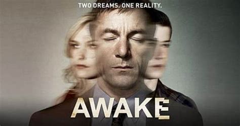 Awake Finale: What Do You Think Happened? - TVovermind