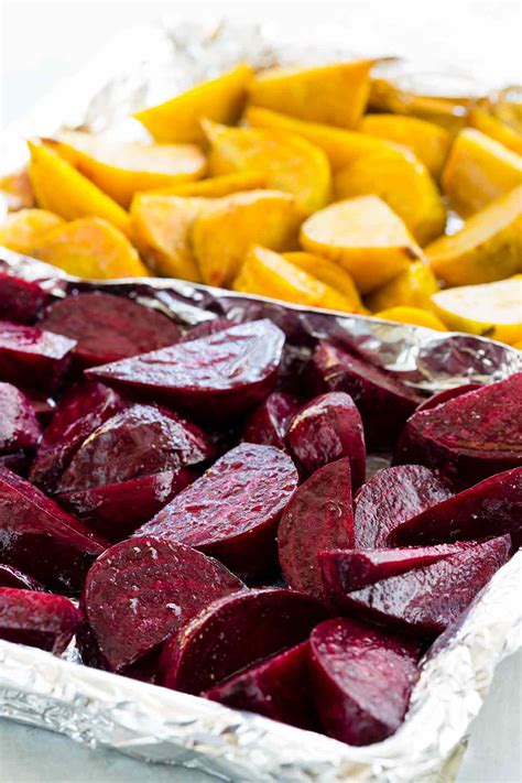 How to Cook Beets (4 Easy Methods) - Jessica Gavin