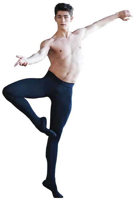 Our Featured Products MT11 Capezio mens Footed Tight Find a good store we offer FREE same day ...