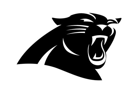 Carolina Panthers PNG Images Transparent Free Download | PNGMart