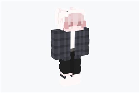 The Best E-Boy Skins For Minecraft (All Free) – FandomSpot