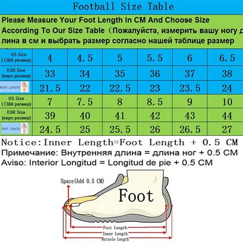 New Men's Soccer Shoes Cheap FG Football Boots Shoes High Ankle Soccer ...