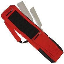 Hand Saw - Maintenence & Care : Bag, Saw, for Japanese Saws, for saws 750mm overall, 780 x 160 x ...