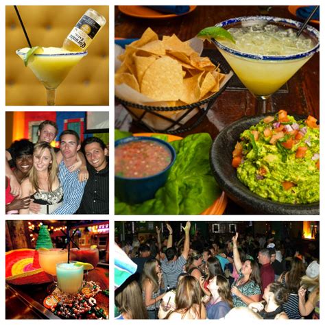 Cabo Flats Cantina & Tequila Bar - Palm Beach Gardens, FL - "True ...