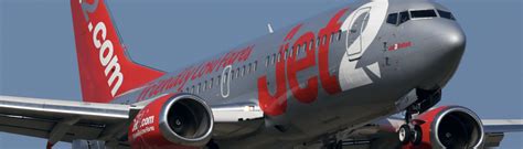 Jet2.com Pilot Recruitment & Latest Jobs | FlightDeckFriend.com