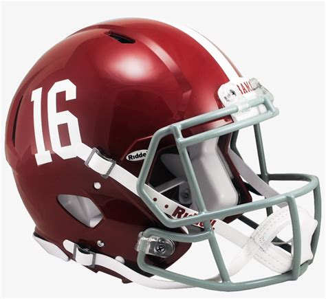 Alabama Crimson Tide Helmet Transparent PNG - 994x858 - Free Download on NicePNG