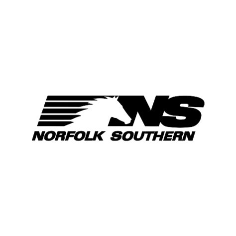 Norfolk Southern Logo PNG Vector EPS, SVG, Ai formats, 340.45 KB Free Download