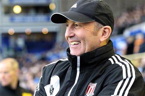 Tony Pulis defends his Stoke record and insists he's ready for a new ...