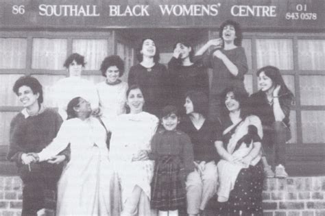 Southall Black Sisters interview - Black Flag | libcom.org