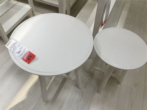 white coffee tables - IKEA | Coffee table white, Coffee table, Coffee shop