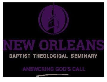 New Orleans Baptist Theological Seminary - Alchetron, the free social encyclopedia