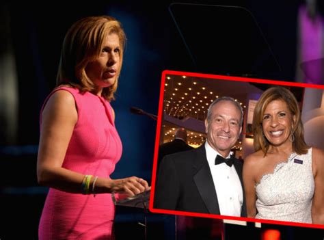 Hoda Kotb: 'Today' Host & New Mom Calls Off Her Wedding