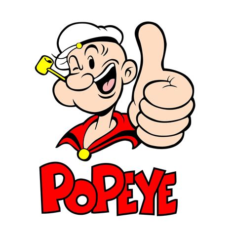 Cartoon Bag 90s Cartoon Cartoon Sketches Cartoon Clip Art Popeye | Porn ...