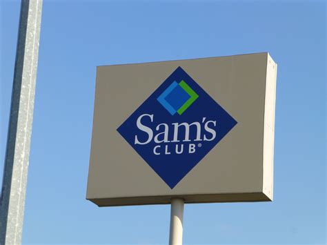 2019 Sam's Club Holiday Hours and Schedule - SavingAdvice.com Blog