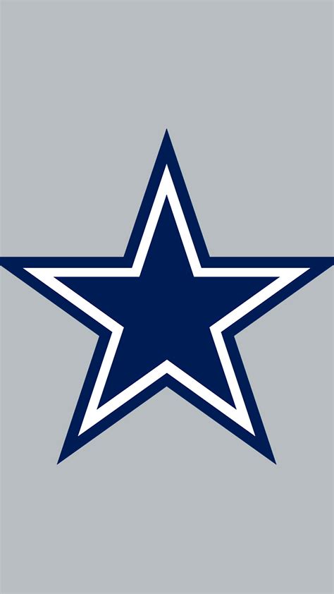 Share 58+ dallas cowboys phone wallpaper best - in.cdgdbentre