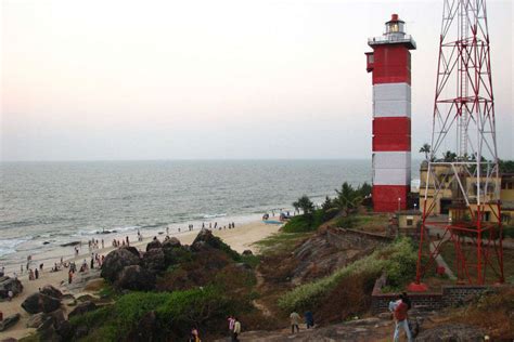 Surathkal Beach, Karnataka - Times of India Travel