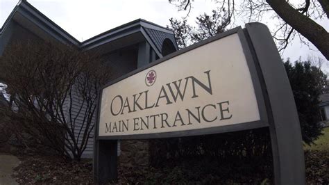 Security threat prompts Oaklawn Psychiatric Elkhart campus closure for third day