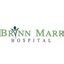 Working at Brynn Marr Hospital: 131 Reviews | Indeed.com