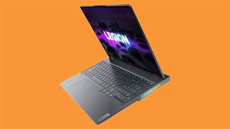 The best gaming laptops of CES 2021 | TechRadar