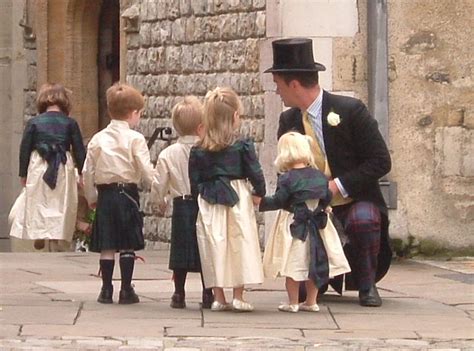 London Tower Wedding Photograph by Annette Hadley - Pixels