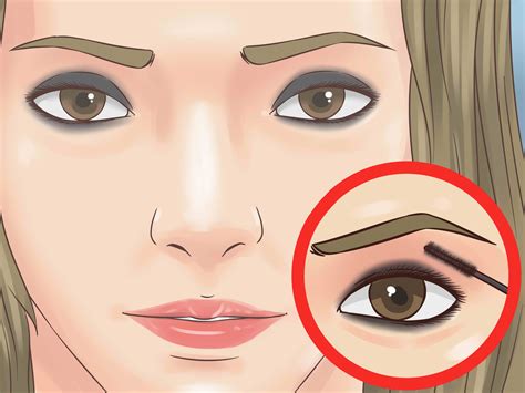 How To Do Captain Jack Sparrow Eye Makeup | Saubhaya Makeup