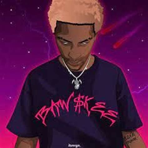 Stream Comethazine - Walk [UK Garage Remix produced by KATZENMUZIK] by KΛTZENMUZIK | Listen ...