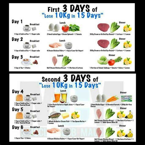 Cara Untuk Diet - Homecare24