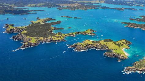 Southern Odyssey: New Zealand & The Sub-Antarctic Islands Cruise