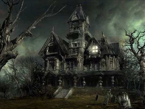 Bhoot Wallpapers - Wallpaper Cave