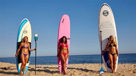 Readys, Set, Paddle! The Super Summer Lineup is Here from The Paddle ...