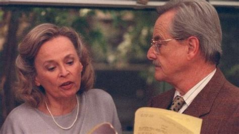 “Mr. Feeny” Actor And His Hollywood Love Story Bring Hope To 2021