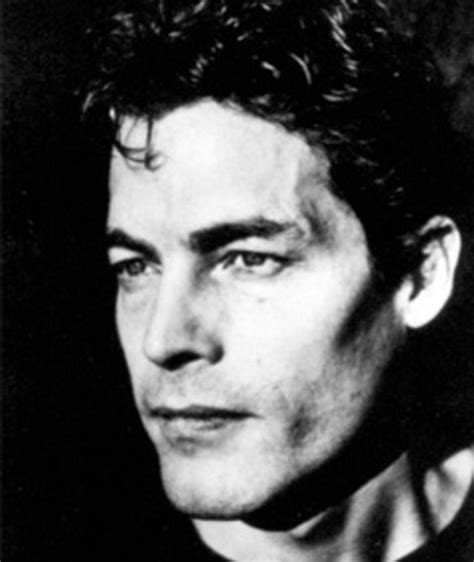 Michael Massee – Movies, Bio and Lists on MUBI