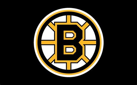 NHL Insider Leaks The Boston Bruins Next Move And It's A Blockbus