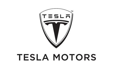 Tesla Motors, el conocimiento abierto y su adiós a las patentes | Consultoría artesana en red