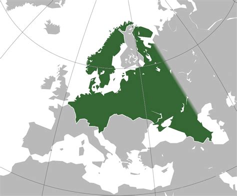 Groot-Germaanse Rijk - Wikipedia