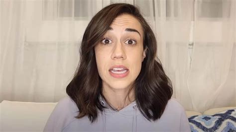 Colleen Ballinger Controversy: What Really Happened? - OtakuKart