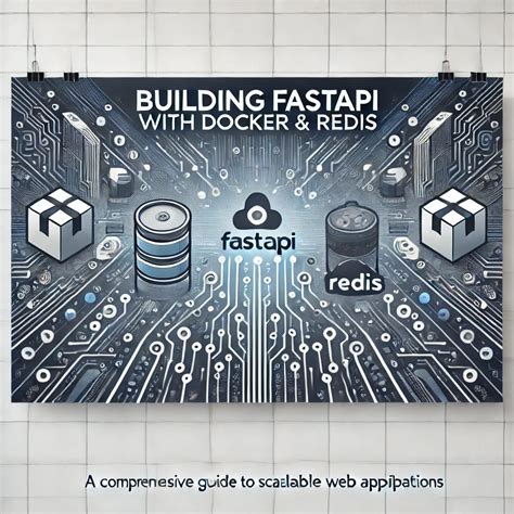 Set up a production-ready Flask application with Docker, PostgreSQL, Celery, Redis, and ...