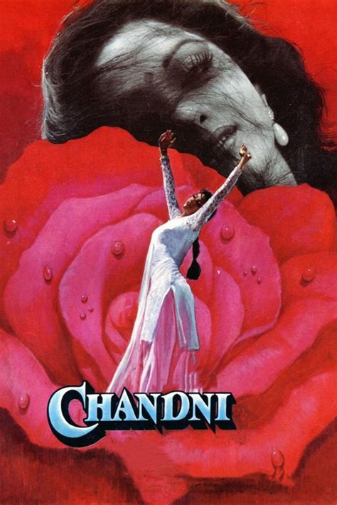 How to Watch Chandni Full Movie Online For Free In HD Quality