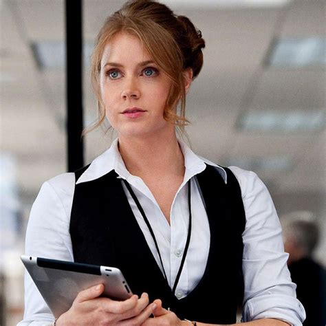 Lois Lane Costume. Dress Like Lois Lane from Superman Man of Steel