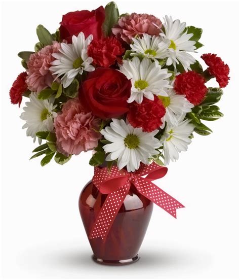 picture collection: most beautiful flowers bouquet